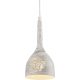 Light 4you LY-1038 BELL SP1