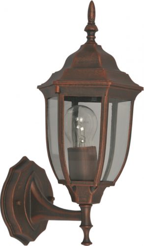 Light 4you LY-2005 BABYLON rustic