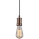 Light 4you LY-3152 PENDA 1