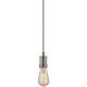 Light 4you LY-3153 PENDA 1