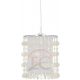 Light 4you LY-3253 JANETTE SP1