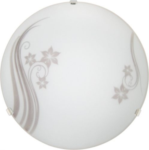 Light 4you LY-6007 FLOS D400