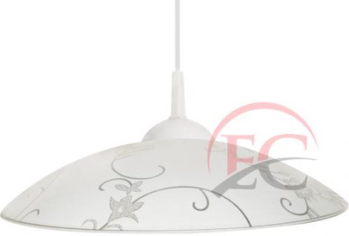 Light4You LY-6032 Floro 300 üveg