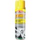 Ma-Fra MF-H0041 CATENOIL 500 ml - magas tapadású kenőnyag- spray