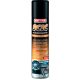 Ma-Fra MF-H0043 SCIC ORANGE 600 ml – narancssárga műszerfal spray felújít és véd