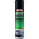 Ma-Fra SCIC MF-H0044 GREEN 600 ml zöld -műszerfal tisztító  és szagtalanító spray