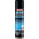 Ma-Fra MF-H0045 SCIC BLUE 600 ml kék - műszerfal tisztító spray, közepes fényességgel