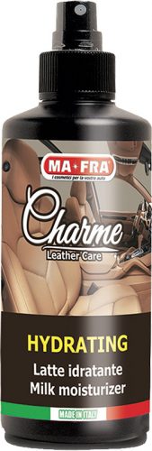 Ma-Fra MF-H0053 HARME 150 ml – bőrkárpit hidratáló tej