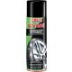 Ma-Fra MF-H0056 FAST & BLACK 500 ml - gumiabroncs fényező és védő spray