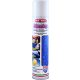 Ma-Fra MF-H0131 IDROSTOP 300 ml - spray