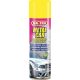 Ma-Fra MF-H0137 METAL CAR 500 ml – folyékony viasz gémre és fényezésre, spray