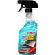 Ma-Fra MF-H0406 GLASS CLEANER 500ml – zsírtalanítószer üvegre - szórófejes