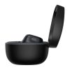 Baseus Encok WM01 Wireless Headset - Fekete, NGTW240001