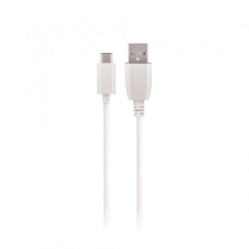 Maxlife OEM 001509 micro-USB kábel 1A 1m