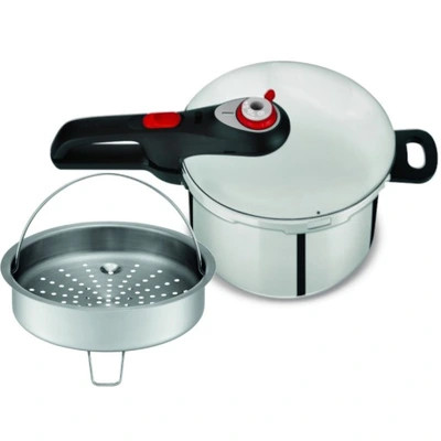 Tefal P2530755 Secure5 Neo kukta, 6l