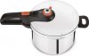 Tefal P2530756 Secure5 kukta, 6l