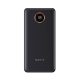 Havit PB74 Power Bank 10000mAh - Fekete