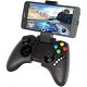 iPega 9021s Bluetooth android controller fekete