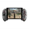 iPega PG-9083A Wireless Bluetooth Mobiltelefon Gamepad (Android és iOS)