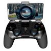 iPega 9156 Bluetooth Gamepad Fortnite / PUBG IOS / Android