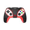 iPega Spiderman PG-9210 vezeték nélküli gamepad