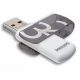 Philips USB 2.0 32GB Vivid Edition Grey pendrive PH484231