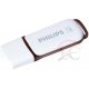 Philips Pendrive 128Gb Snow pendrive  3.0, PH665380