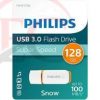 Philips Pendrive 128Gb Snow pendrive  3.0, PH665380