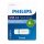 Philips Snow Pendrive 8 GB Flash Drive USB 2.0 (PH667896)