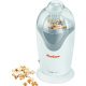 Clatronic PM 3635 popcorn készítő gép, 1200W