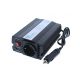 Well PSUP-INV/U-24V150W-WL Inverter szivargyújtó =>USB,12V- 230V inverter, 150W