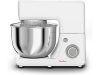 Moulinex QA1501 Masterchef Essential Konyhai robotgép 800W, 4,8L