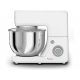 Moulinex QA1501 Masterchef Essential Konyhai robotgép 800W, 4,8L