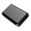 Romoss RS-4BK PowerBank 10000mAh - Sense 4 Mini