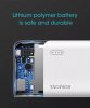 Romoss RS-4BK PowerBank 10000mAh - Sense 4 Mini