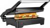 ECG S-2070 Panini maker/Mini grill