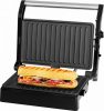 ECG S 3070 Panini Power Panini maker/Mini grill