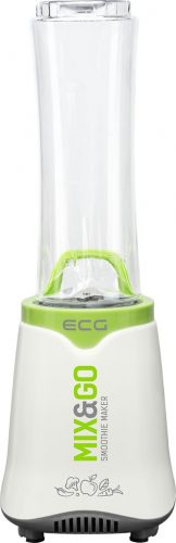 ECG SM 3510 Mix&Go Smoothie mixer, 350W