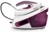 Tefal SV8054 Express Anti-Calc gőzállomás