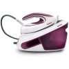 Tefal SV8054 Express Anti-Calc gőzállomás