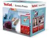 Tefal SV8061E0 Express  AntiCalc Gőzállomás