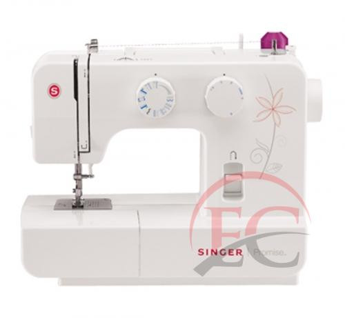 Singer 1412 Promise varrógép