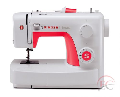 Singer 3210 Simple varrógép