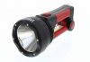 Well TORCH-DYNAMIC-WL COB LED-es elemlámpa , 1 x T6 + 1 COB