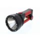 Well TORCH-DYNAMIC-WL COB LED-es elemlámpa , 1 x T6 + 1 COB