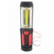 Well TORCH-RUGGED-WL  mágneses steklámpa COB LED-del