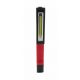 Well TORCH-SNAPRD-WL Elemlámpa COB LED-del, 3 W