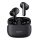 Havit TW967B TWS Wireless Headset - Fekete