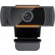 WELL WEBCAM-701BK-WL 720p webkamera  mikrofonnal