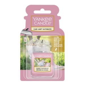 Yankee Candle 35689 Sunny Daydream autóillatosító-Ultimate